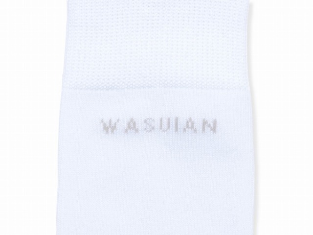 シームレス足袋ソックス