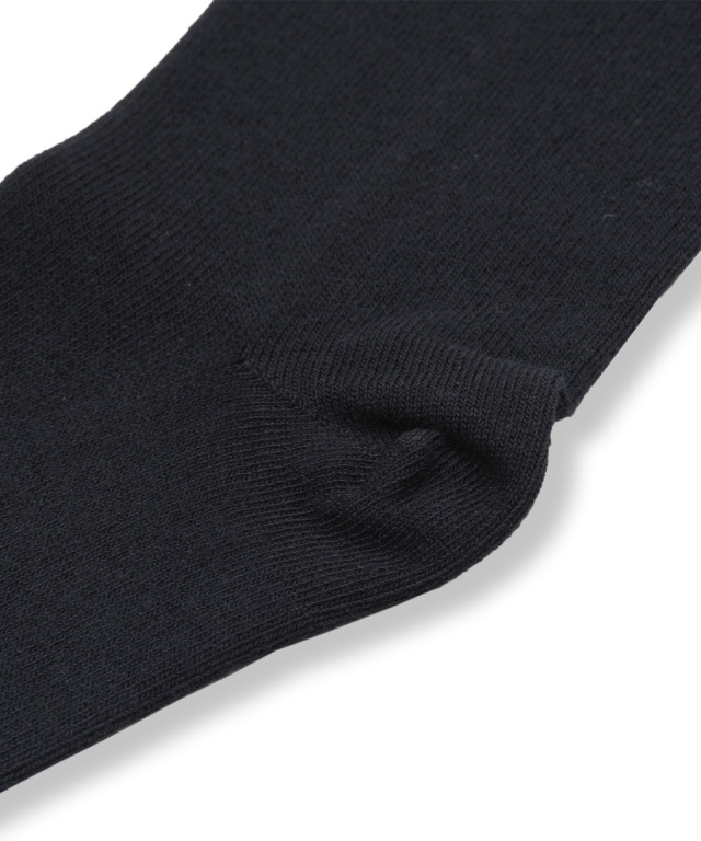 シームレス足袋ソックス