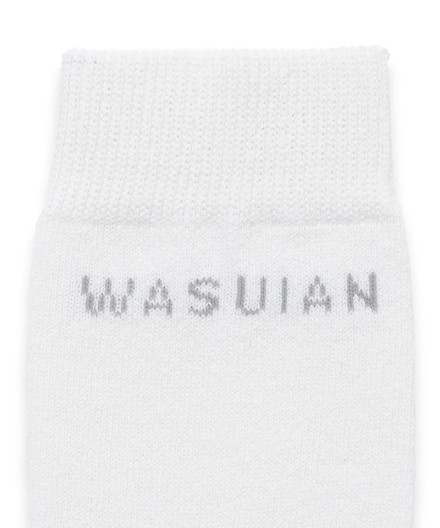 和紙シームレス足袋ソックス