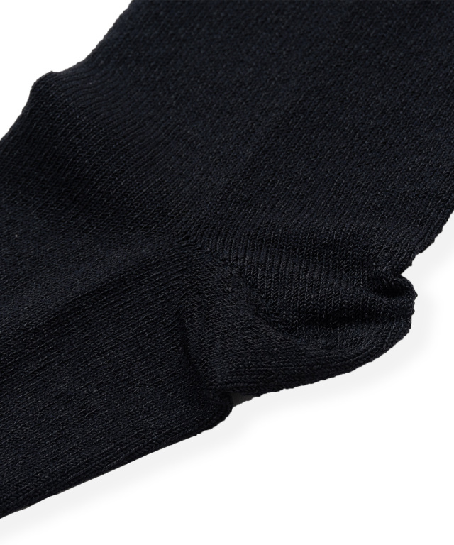 和紙シームレス足袋ソックス