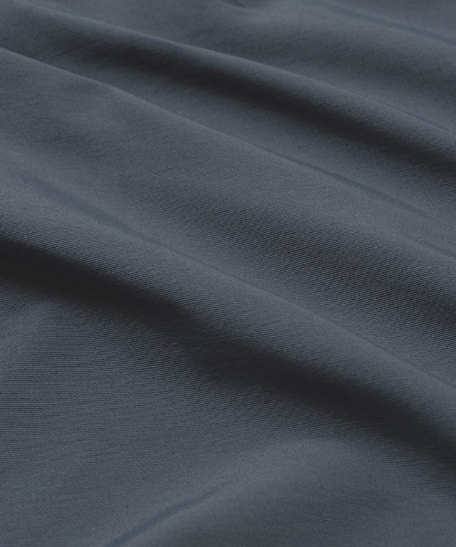 撥水高機能作務衣