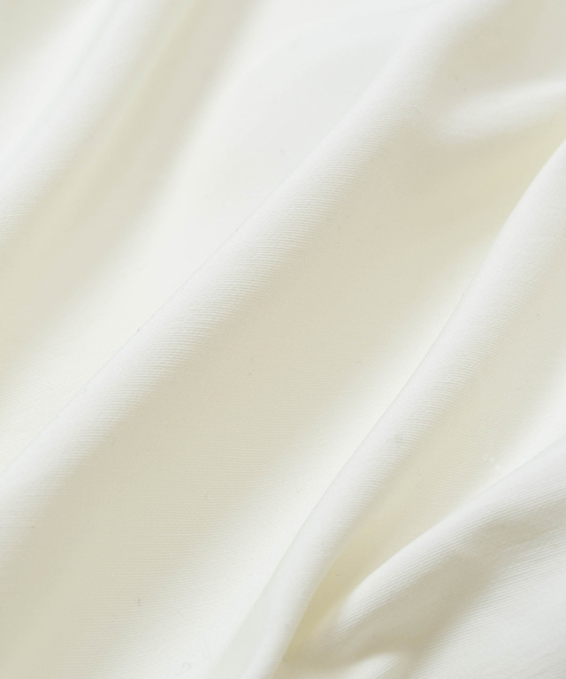 撥水高機能作務衣