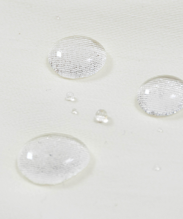 撥水高機能作務衣