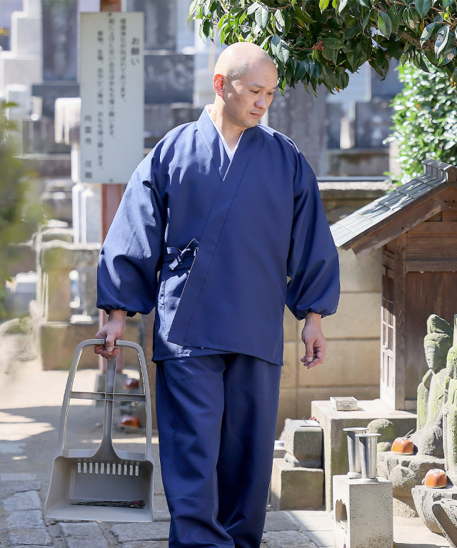 BY★2541★ 色無地 単衣 暗め青緑 地模様 和装 和服 ストレッチ素材 BY☆2541☆ 色無地 単衣 暗め青緑 地模様 和装 和服 ストレッチ