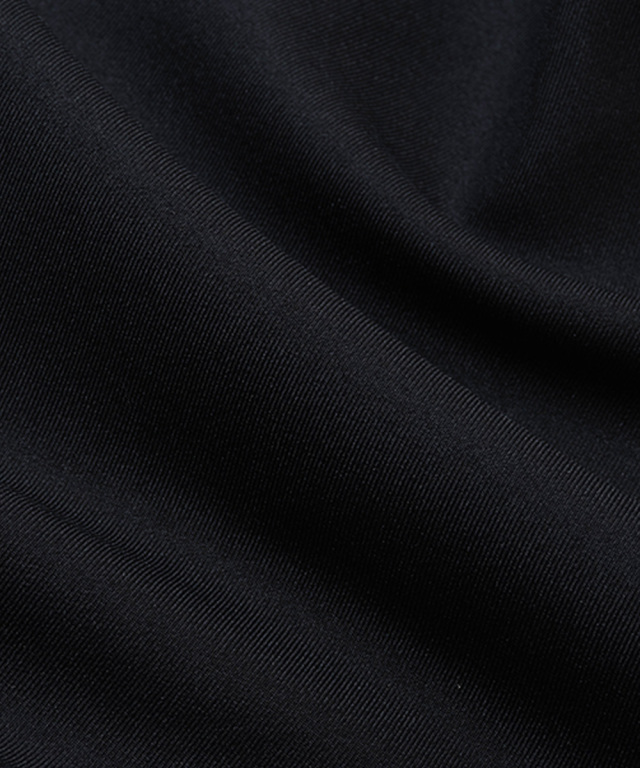 ストレッチツイル作務衣