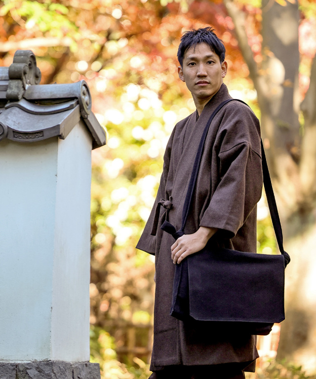 洗練された大人の【トーテム】コート ウール カシミア 混紡 Amazon | 無印良品 婦人 再生ウール混ステンカラーコート