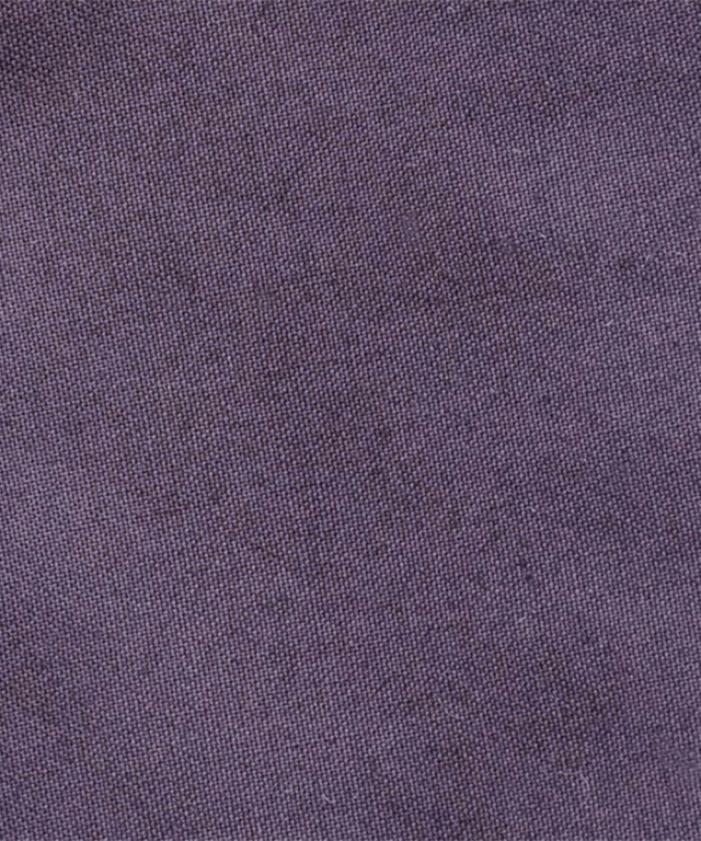 紺キャラコ足袋 ４枚こはぜ