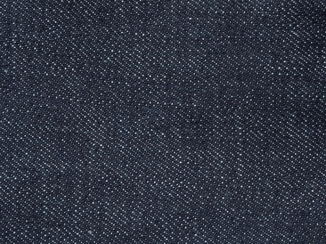 きねや足袋デニム岡足袋