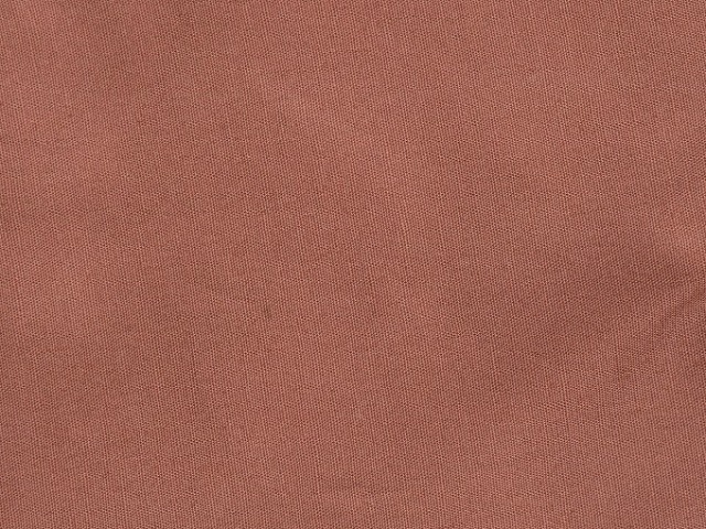 520209 色木綿足袋 4枚こはぜ 柿渋茶 | 作務衣・甚平通販 和粋庵