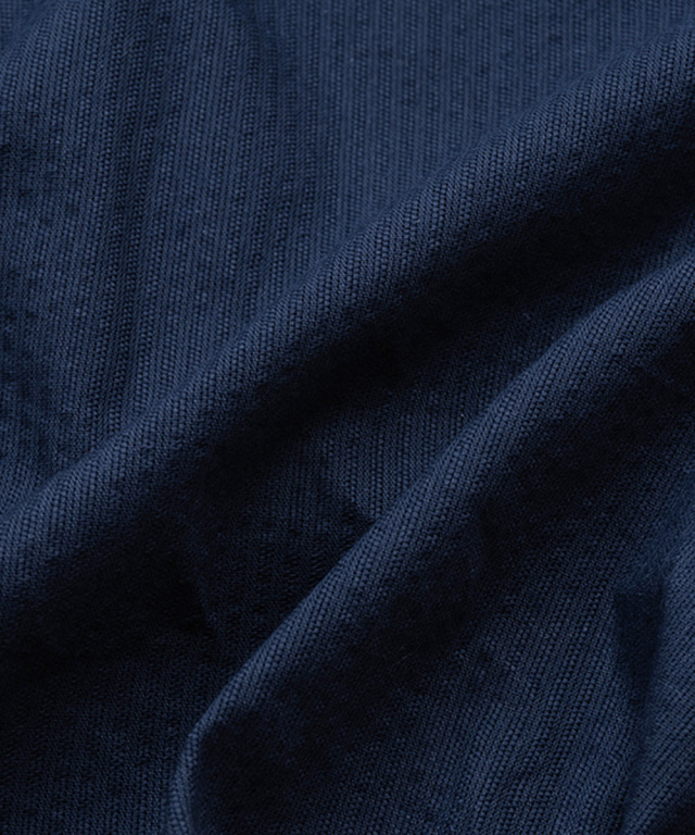 遠州織しじら甚平