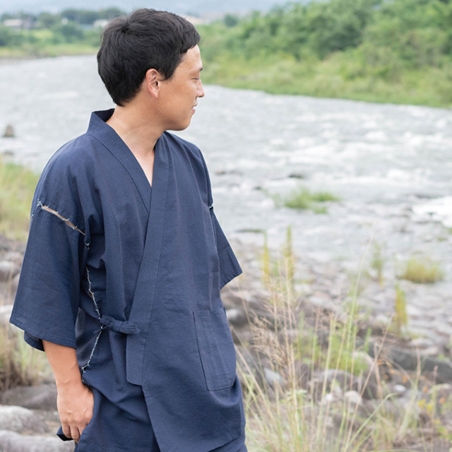 和びさ美 しじら織り 通販 夏 夏服 甚平 ユニセックス レディース さむい じんべい メンズ 和柄 作務衣 さむえ 和びさ美 しじら織り 通販 夏 夏服 甚平 ユニセックス レディース さむい じんべい メンズ 和柄 作務衣 さむえ