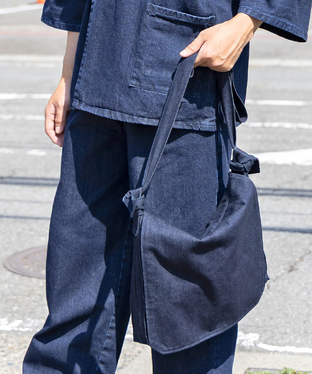 香合 貝入 布袋様 秀山 武蔵川秀山氏作 共箱入り 合財袋「菖蒲」|【本品堂】公式オンラインストア – 本品堂 公式