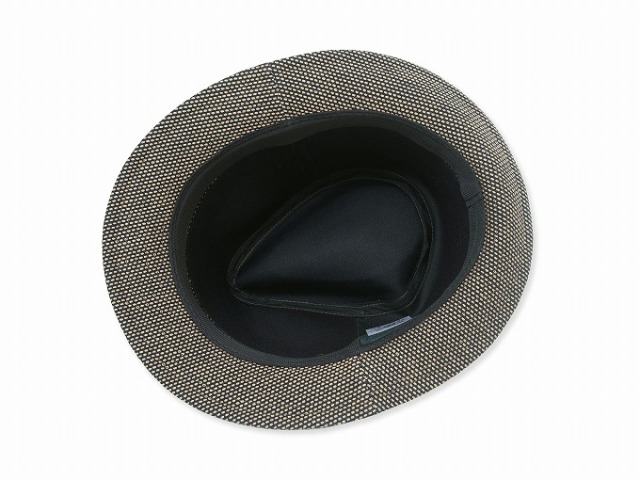 中国　壁がけ　帽子にキセル　銅製　送料込み250611 中国 壁がけ 帽子にキセル 銅製 送料込み250611 - メルカリ