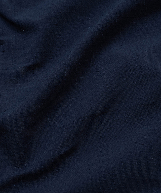 たてスラブ頭陀袋ミニ