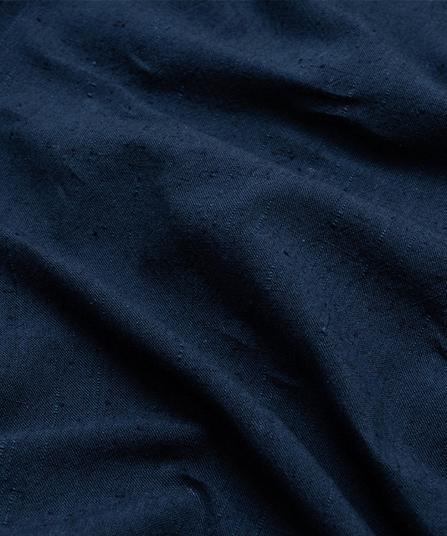 たてスラブ頭陀袋ミニ