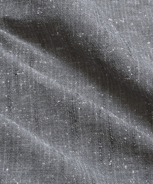 たてスラブ頭陀袋ミニ