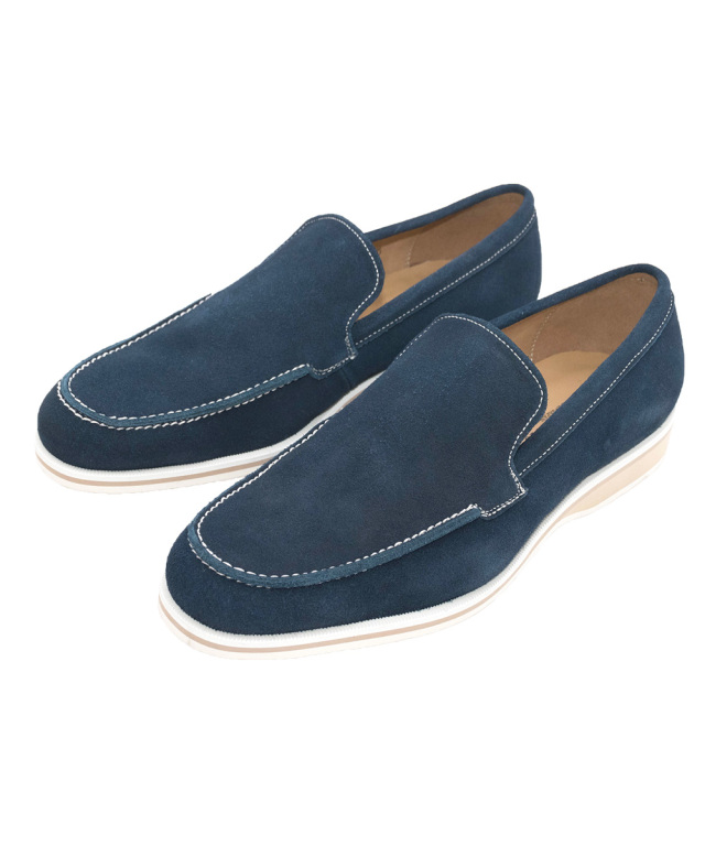 作務衣シューズ春夏