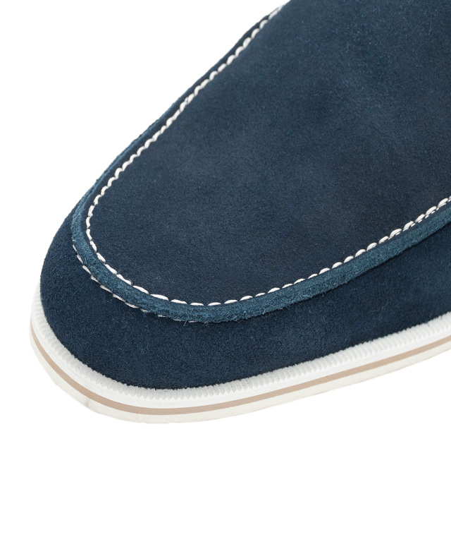 作務衣シューズ春夏