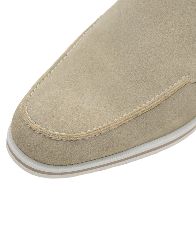 作務衣シューズ春夏