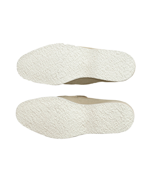 作務衣シューズ春夏