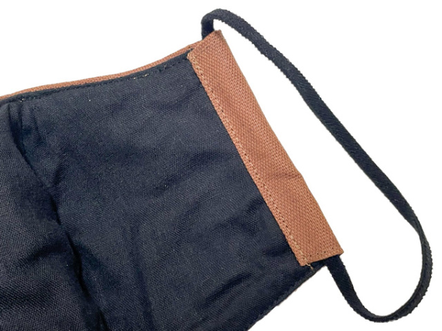 柿渋染セットアップ ゆったりフリーサイズ fit=scale-down,w=1200