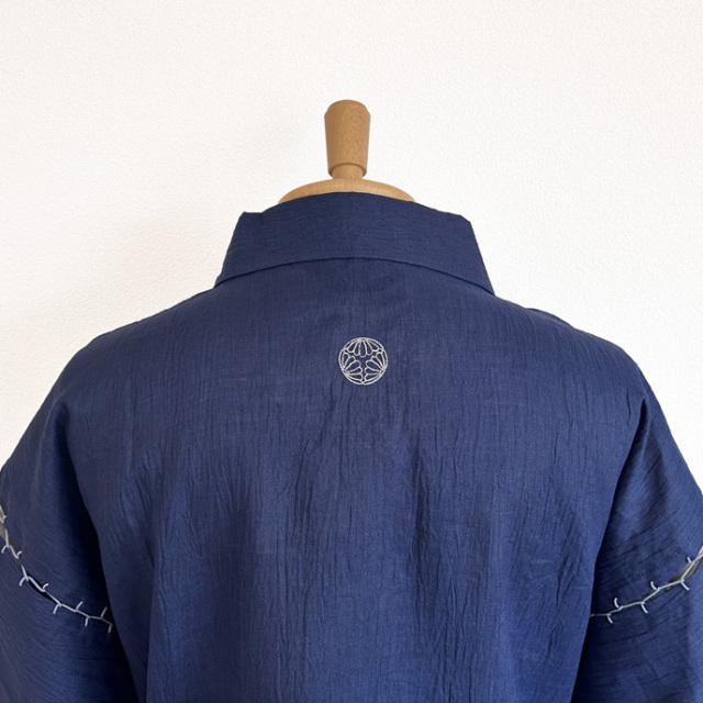 9997 簡単絵柄刺繍