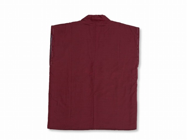 プリスティン　コットンシルクポンチョ プリスティン コットンシルクポンチョ