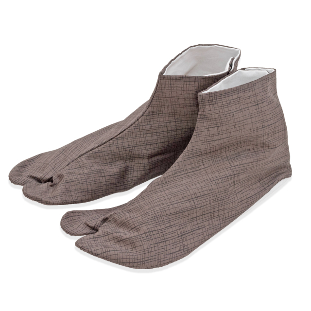 足袋バレエK MAISON MARGIELA＞タビ バレエシューズ