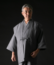 日本製羽織販売一覧