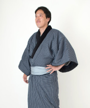 綿入袢天・どてら・丹前の通販販売一覧 ｜作務衣甚平通販「和粋庵」