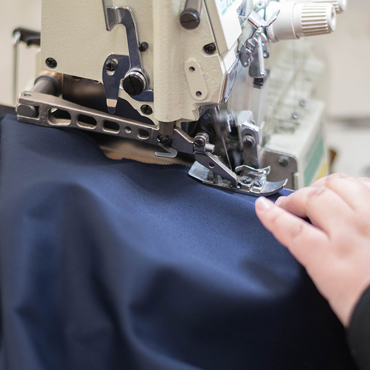 9999 オプション加工