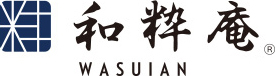 和粋庵 WASUIAN