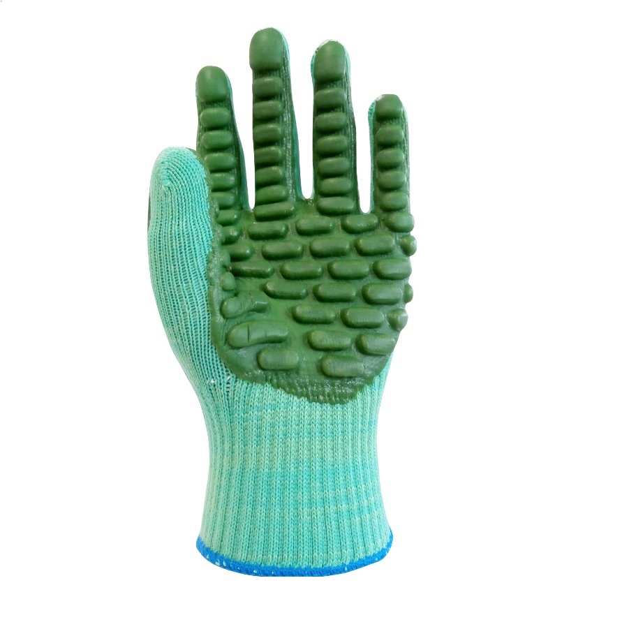 １１３０しんげんくん（アトム）５双