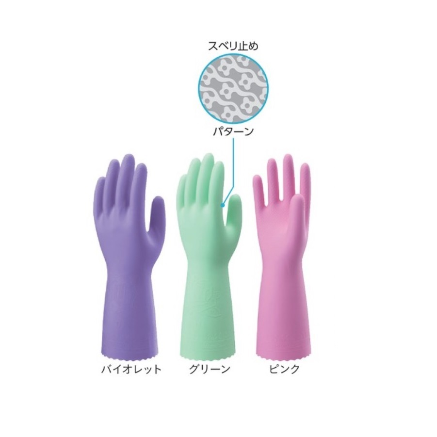 ビニトップ厚手124