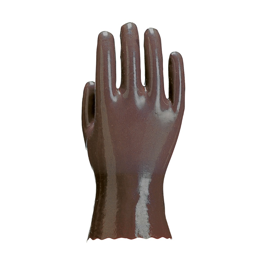 214-Dラバーホープでら（アトム）１０双