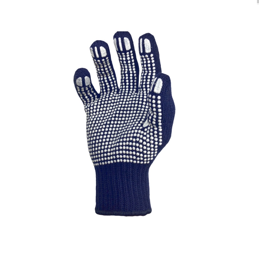 ポチロン（勝星産業）１ダース