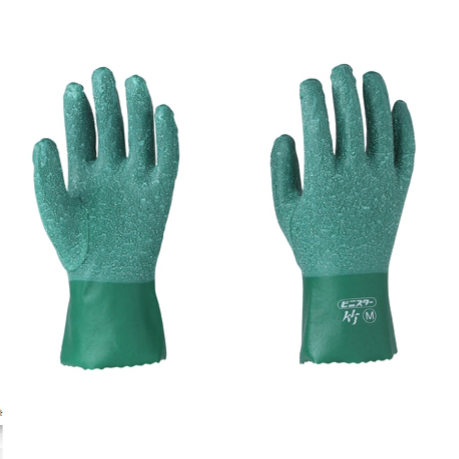 【お買い得なまとめ買い】611 ビニスター竹（東和コーポレーション）１２０双