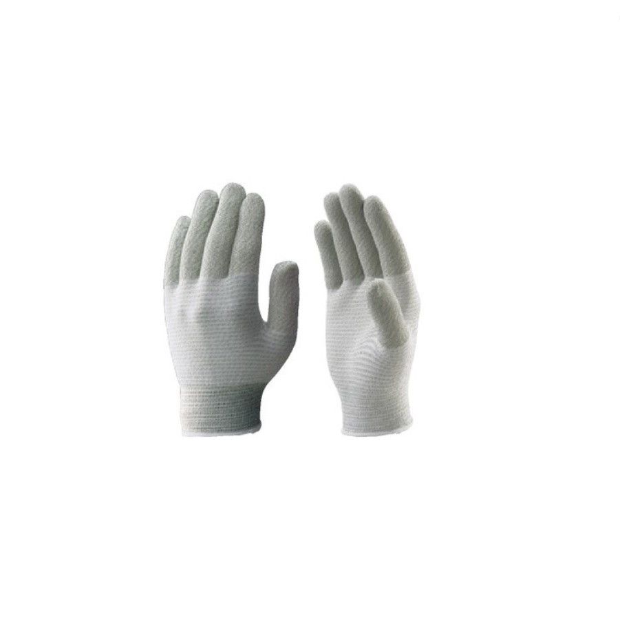 A0150制電ラインフィット