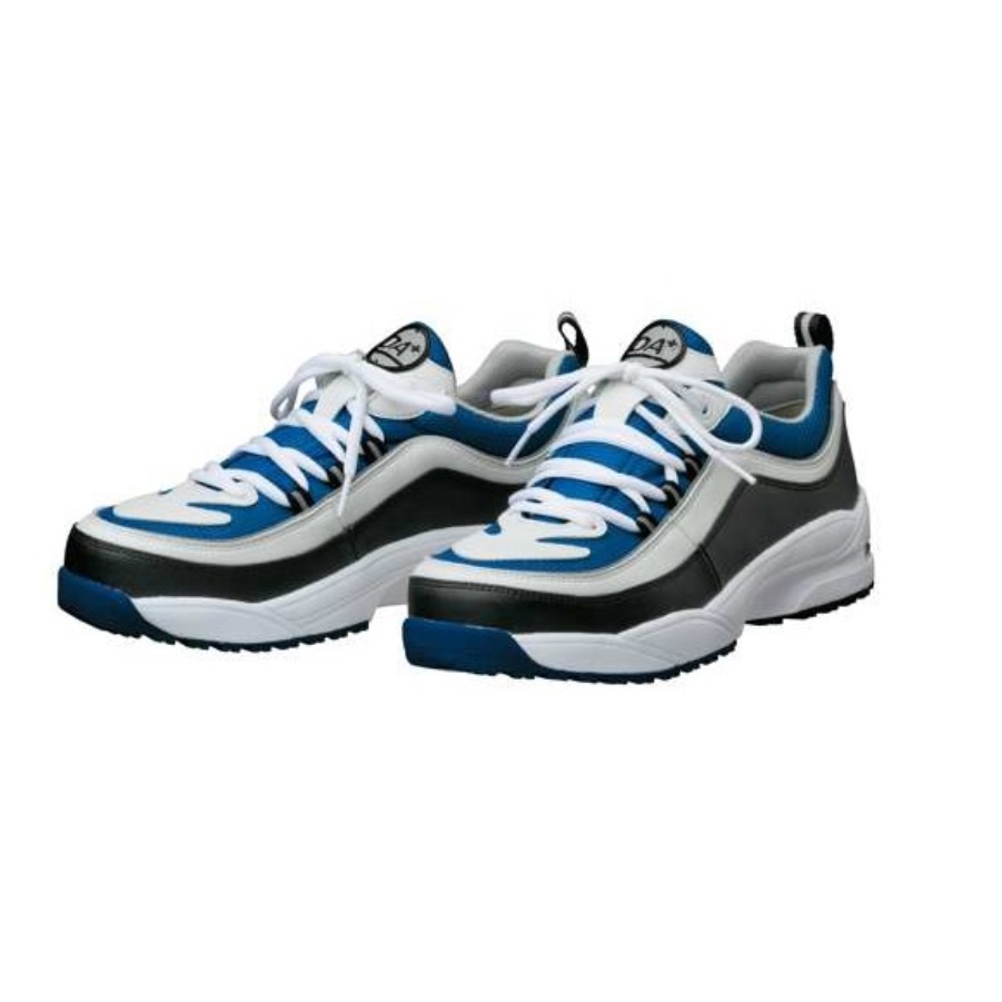 ＤＡ＋１４ドンケル