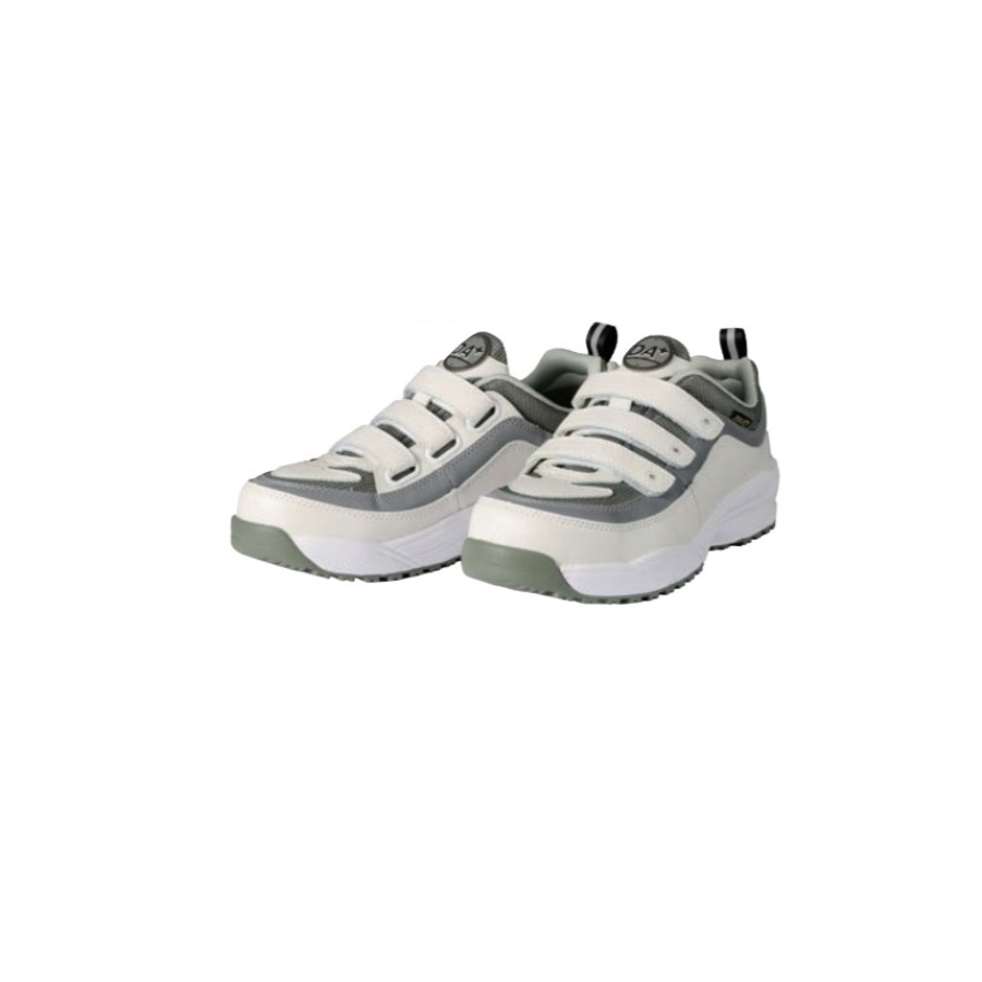 DA+18M（ドンケル）