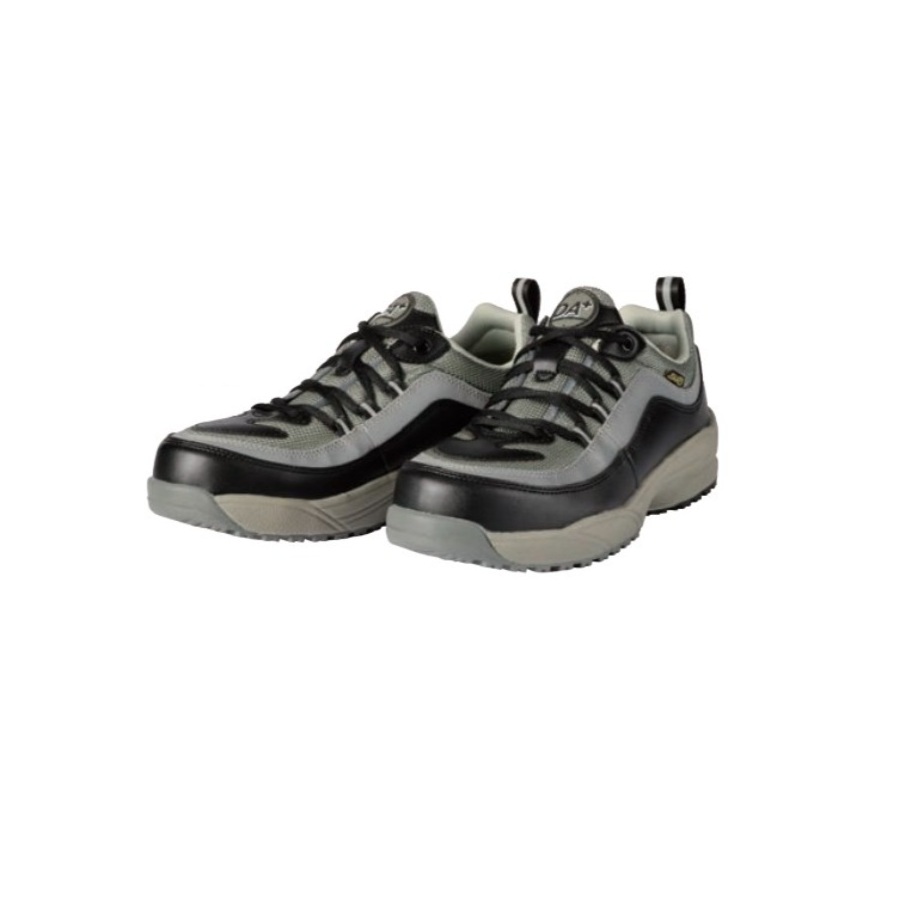 DA+28（ドンケル）