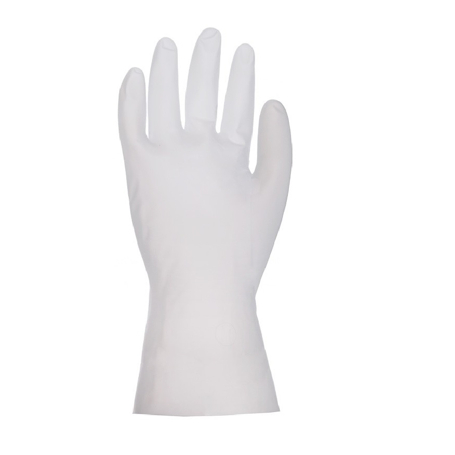 ダイローブ２０（ダイヤゴム）５双