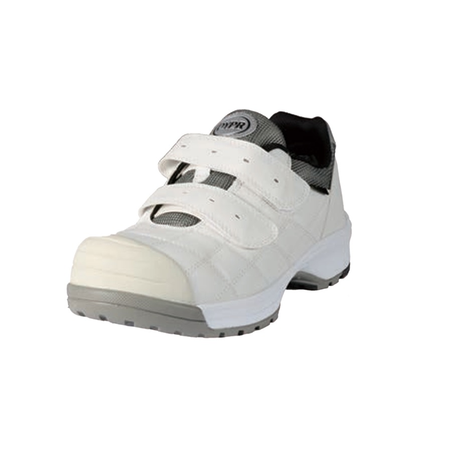 ＤＹＰＲ－１１Ｍダイナスティプロ　ホワイト　マジック（ドンケル）１足