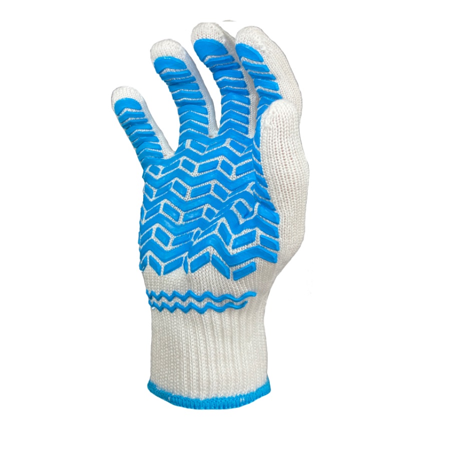 【お買い得なまとめ買い】＃００３ゴムライナーブルー(勝星産業）４８０双