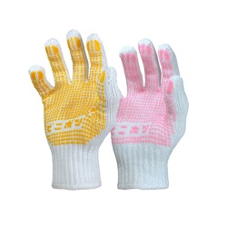 310ビニボツ（勝星産業）１ダース