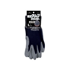 ３７１組立グリップクラスター商品画像