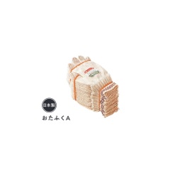 ６５３おたふくA（おたふく手袋）１０ダース