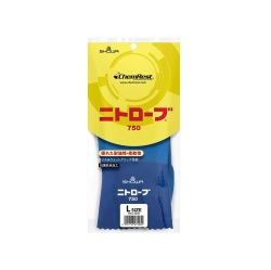 750ニトローブ商品画像