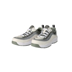 DA+18（ドンケル）