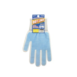 ２９０ドットライナー(勝星産業）１０双